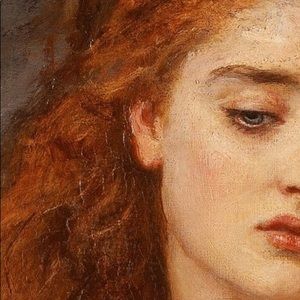 Meet your Posher, Campbell